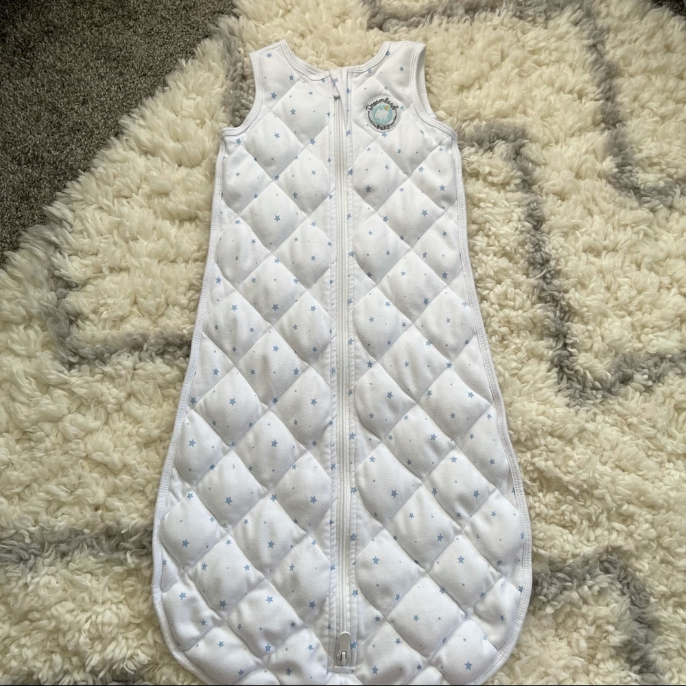DreamlandBaby Sleep Sack